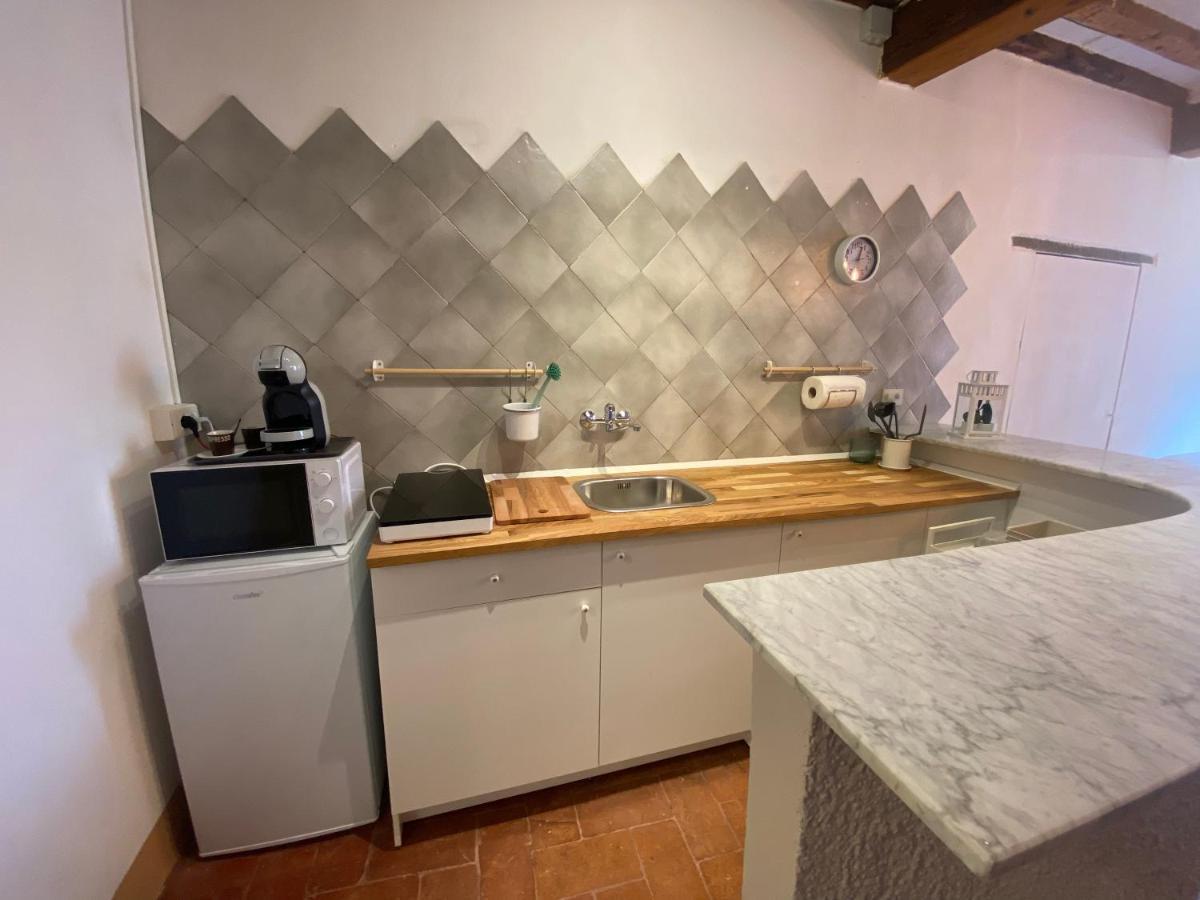 Cactus Suite Pisa Exterior photo